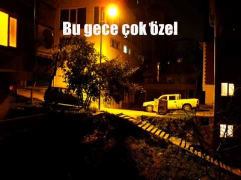 Cambaziye - Toka (2011)