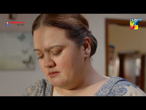 Ifrah Ki Merzi Ya Zabrdasti - Bebasi