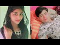 Saat Samundar Paar Mein Tere Piche Piche Aa Gayi Jhankar