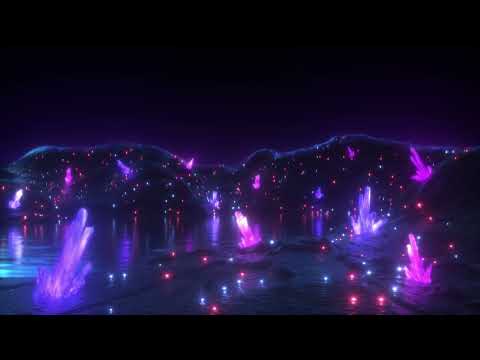 Cid Inc - Turning Pages (Original Mix)