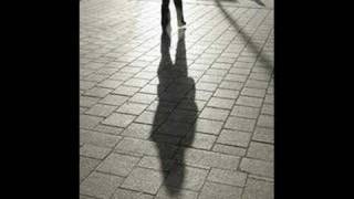 The Killers Shadowplay