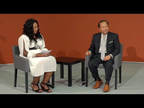 Walk With Pride - Seeds of Peace - Celebrate Life