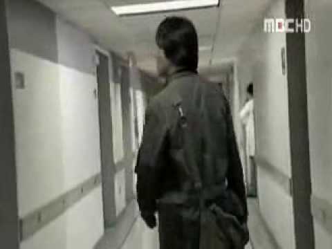 MeLoMoReVa(ex.QeMaL) - GöZLeRiMDeKi KeDeR 2o1o