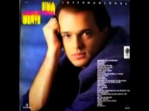 Gente fina Internacional 1990