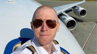 Fired After 13 Years