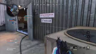 【Cod:BOCW　配信】　いっとくぞ～～！！！