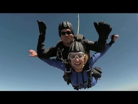 ¿Te lo perdiste? Mira cuáles fueron los momentazos de la semana