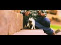Yuvan U1 Thanga Meengal Bgm