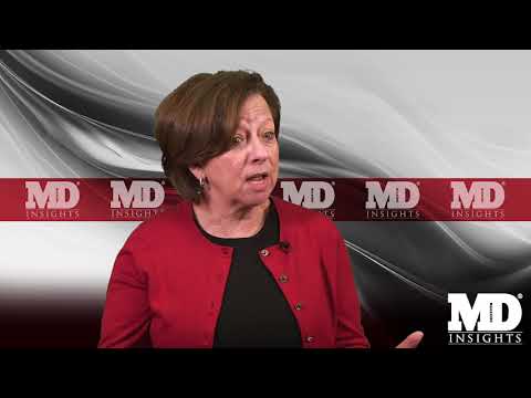 Considerations for Basal or Bolus Insulin in Diabetes