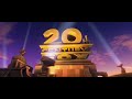 Kiss Of The Dragon 2001 Opening Paris Scene