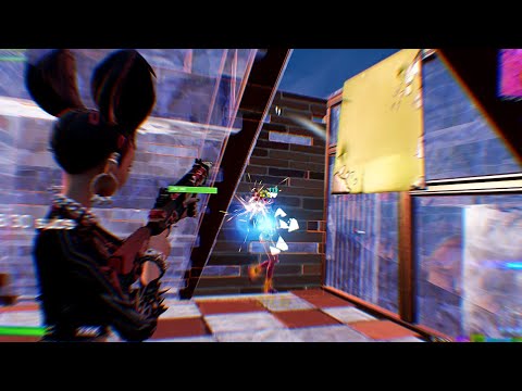 Chasing The Sun 🌞 | Carpy Highlights #29(  ft. OVA Jjtwo )