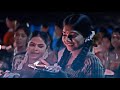 Thiruvizha Onna Munna Love Status Tamil