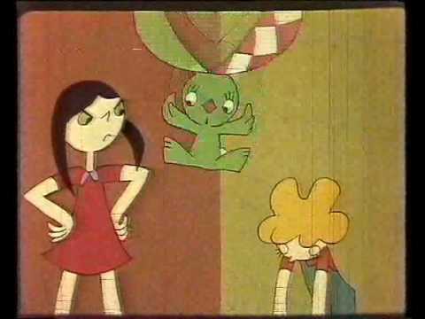 Kockasti zajček (slovenski živ žav)