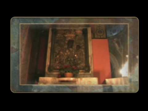 Ukraina Lwów Katedra Ormiańska