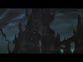 The Rescuers Down Under 1990 Part 4