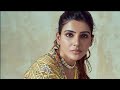 Samantha Fight Family Man 2