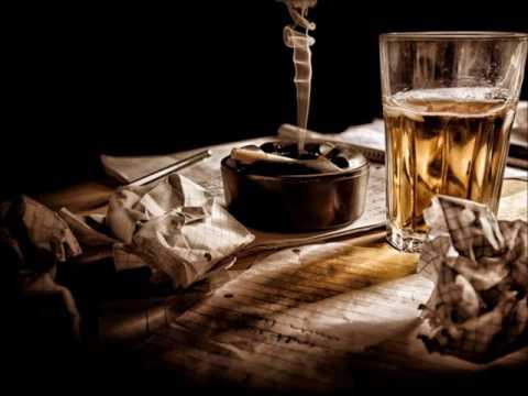 Berner & Cam'ron Ride feat  Twista