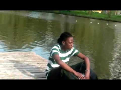 Tranga Rugie - Mi Broeya Part 2