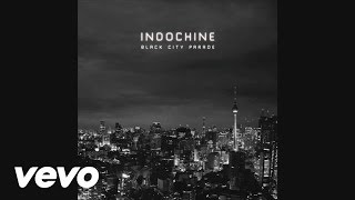 Indochine - Wuppertal (Audio)