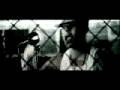 Mensaje de Estado - Daddy Yankee