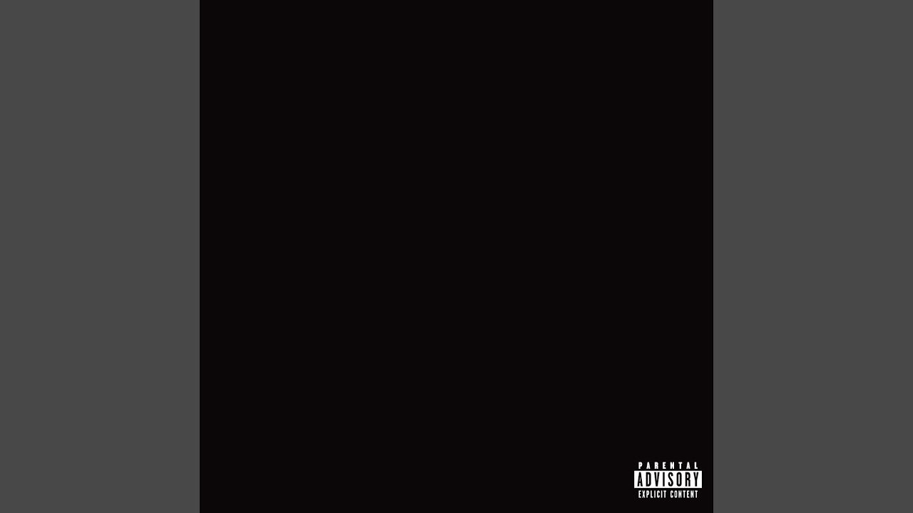 Lupe Fiasco - ITAL (Roses)