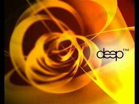 Louie Padilla - Sick ( Maurizio Gubellini Remix )