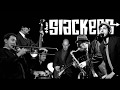 The Slackers "Old Dog"