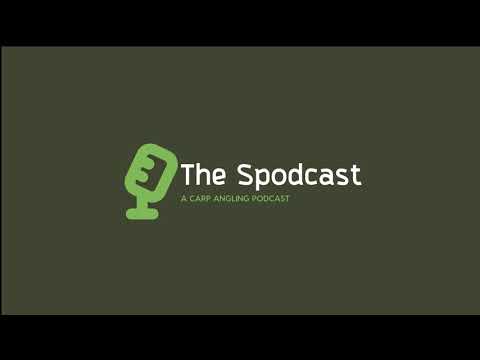 Episode: 041- Tom Stokes & The Burghfield Common