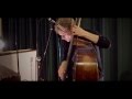 Medeski Martin and Wood - Live on Sessions From The Box on KZME - Portland, OR 04-18-13