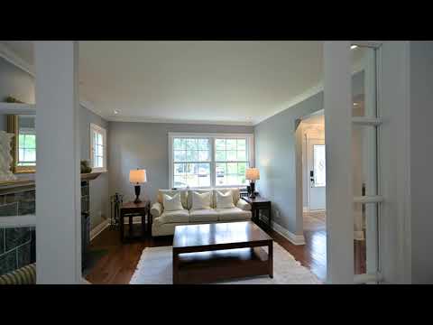 19 Avenue Belton, Pointe Claire