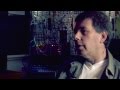 Chris Carter: IDOW Extended Interview #9