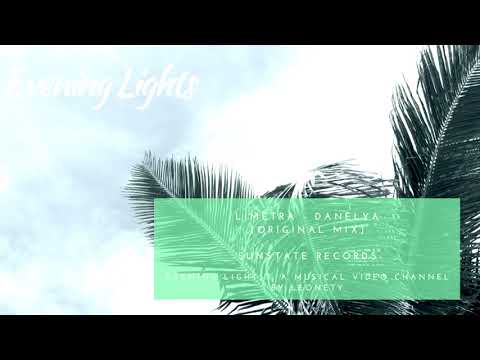 Limetra - Danelya (original mix)