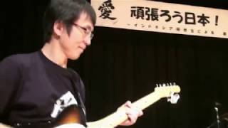 Download lagu Viral!!!japan ber-ska/salam rindu (tipe-X) cover インドネシアskaダンス mp3