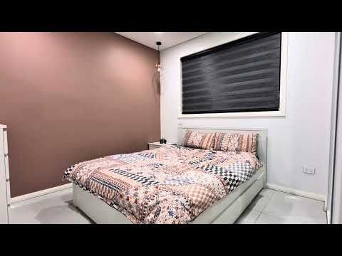 73 Oramzi Road, Girraween, NSW 2145, 3 ਕਮਰੇ, 3 ਬਾਥਰੂਮ, Townhouse