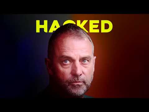 Hansi Flick’s Barcelona 25/26 Plan Is TERRIFYING! 🔥 | Tactical Breakdown   #barcelona  #trending