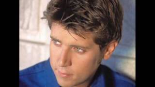 Kevin Denney &quot;We Rhyme&quot;