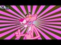 PINK PANTHER Theme Song Remix Remix Maniacs
