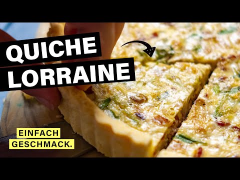 download lagu mp3 mp4 Mrbeteig Rezept Quiche, download lagu Mrbeteig Rezept Quiche gratis, unduh video klip Mrbeteig Rezept Quiche