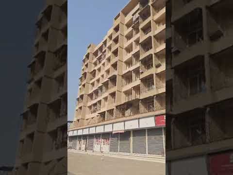 shelu station touch project 9021527466 sambhaji