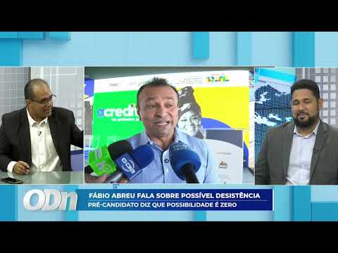 O Dia TV