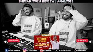 Download lagu THALAPTHY 🔥 TVK ELECTION CAMPAIGN SONG : JUDWAAZ mp3