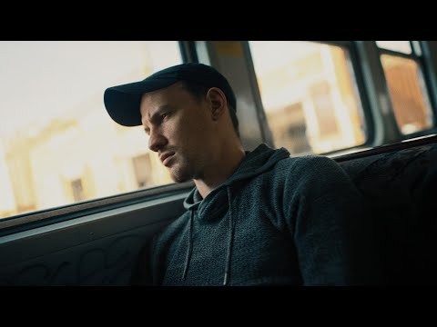 4S Street  - Igazak a hírek (Official Video)