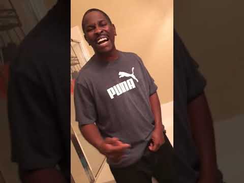 Mozzy Bass Rock challenge!!!