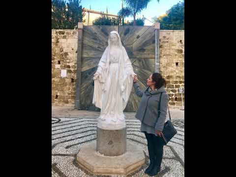 Dia 133 - Sobre as respostas de Deus