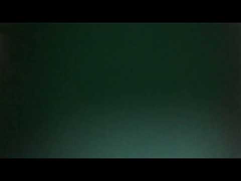 リチャード・アドルフ・ジグモンディについて詳しく解説