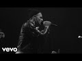 Female Robbery (VEVO LIFT Live): Brought To You ...