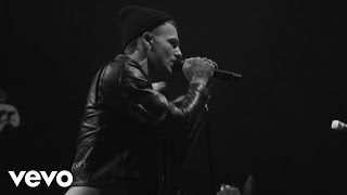 The Neighbourhood - Female Robbery (VEVO LIFT Live)