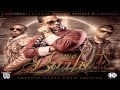 Explosion - J Alvarez Ft. Daddy Yankee & Farruko ...