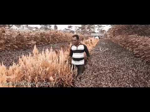 Souqi - Cinta Dalam Do'a ( Video Klip Cover by Ferry )