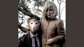 The Head And The Heart - Winter Song